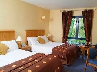 The Parkavon Hotel Killarney