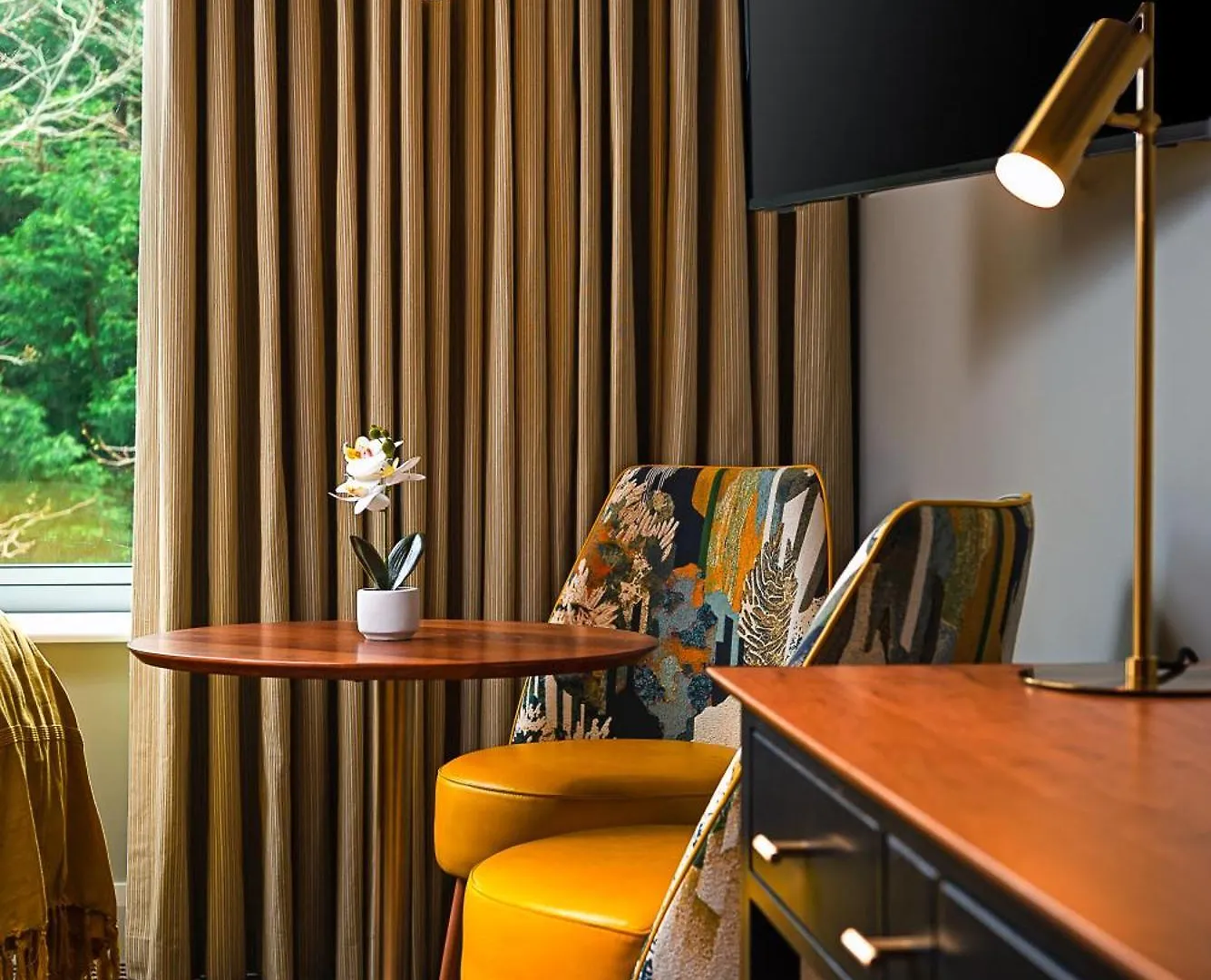 The Parkavon Hotel Killarney 3*,  Ireland